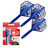 Target Japan Limited K-Flex