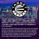 Target Japan Limited K-Flex