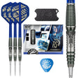 Target Japan Signature Series Rising Sun G10.5 Steeldarts