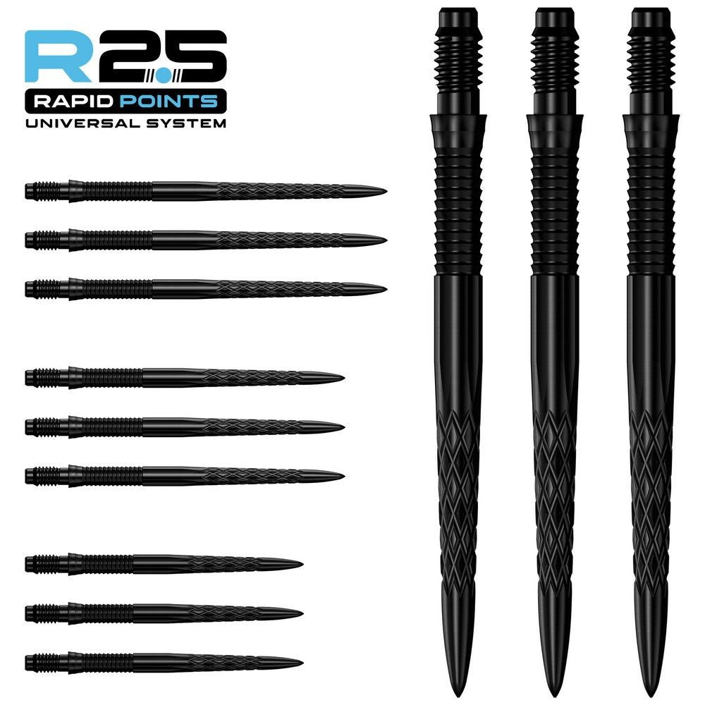 Mission-R2.5-Rapid-Points-DSX-Black
