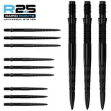 Mission-R2.5-Rapid-Points-DSX-Black