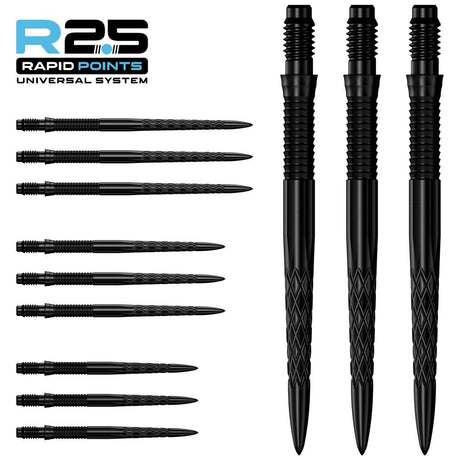 Mission-R2.5-Rapid-Points-DSX-Black