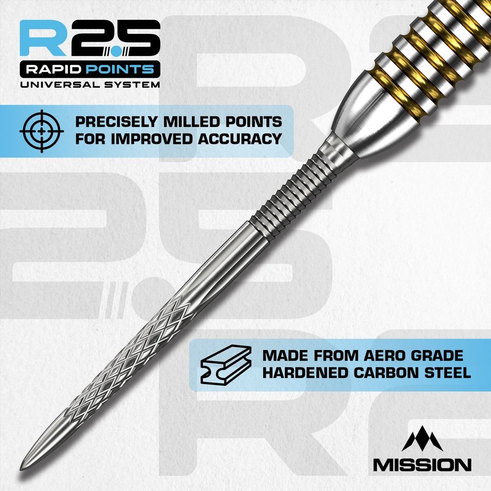 Mission-R2.5-Rapid-Points-DSX-Black