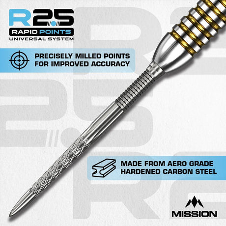 Mission-R2.5-Rapid-Points-DSX-Black