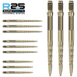 Mission-R2.5-Rapid-Points-DSX
