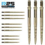 Mission-R2.5-Rapid-Points-DSX