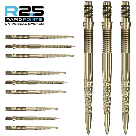 Mission-R2.5-Rapid-Points-DSX