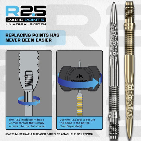 Mission-R2.5-Rapid-Points-DSX-Black