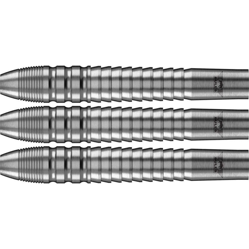 bull-s-prime-bolt-cp-steeltip-barrels-only-90 (1)