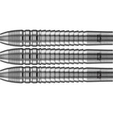 bull-s-prime-bolt-cp-steeltip-barrels-only-90 (1)