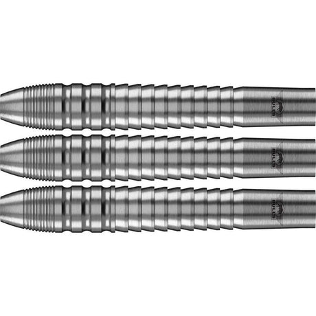 bull-s-prime-bolt-cp-steeltip-barrels-only-90 (1)