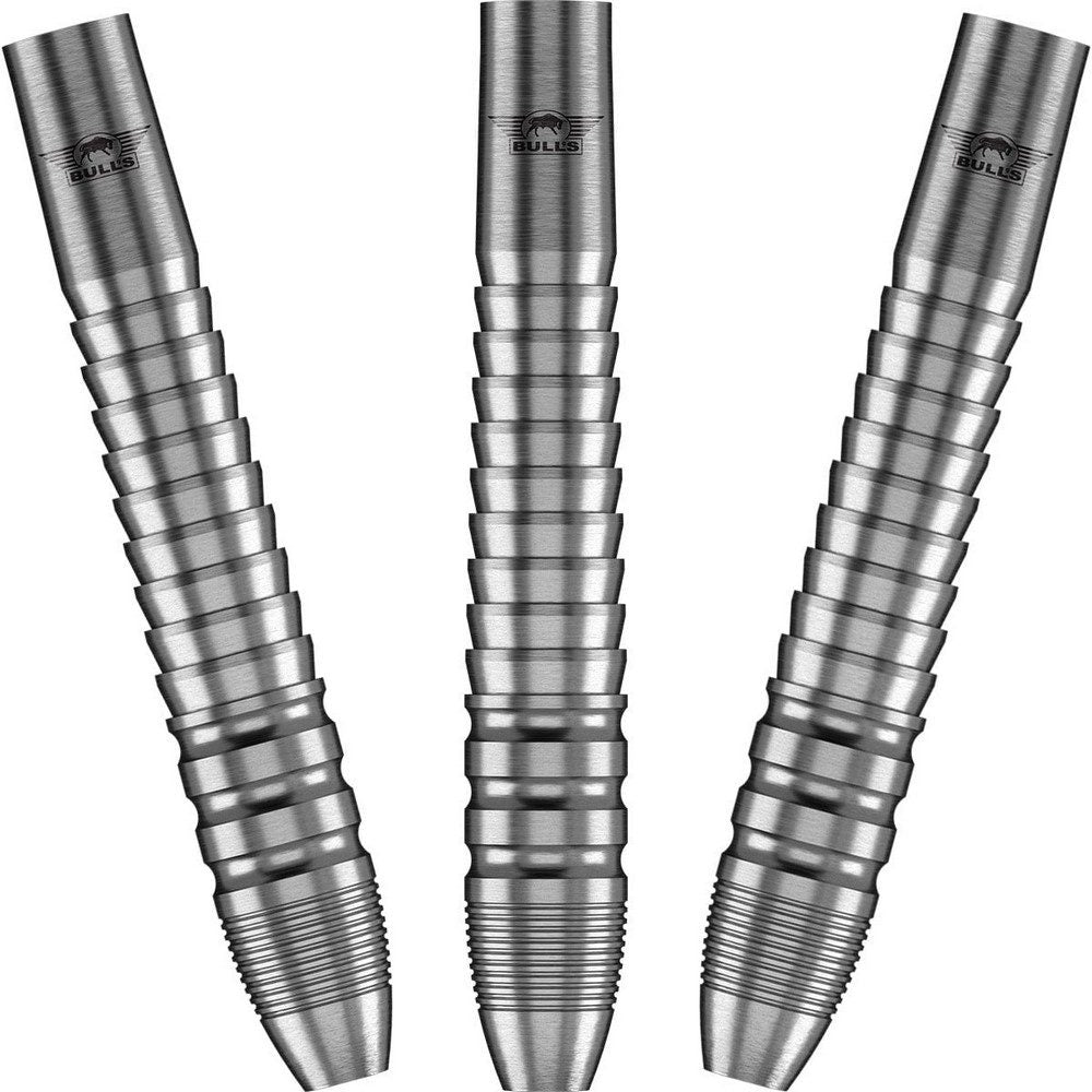 bull-s-prime-bolt-cp-steeltip-barrels-only