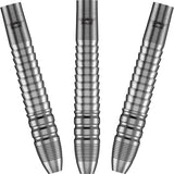 bull-s-prime-bolt-cp-steeltip-barrels-only