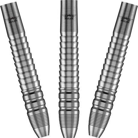 bull-s-prime-bolt-cp-steeltip-barrels-only