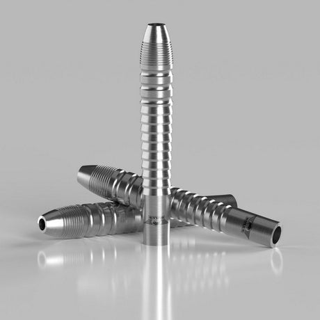 bull-s-prime-bolt-cp-steeltip-barrels-only