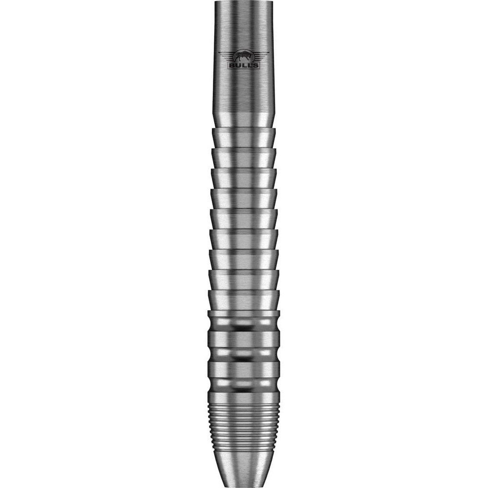 bull-s-prime-bolt-cp-steeltip-barrels-only