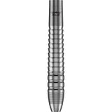 bull-s-prime-bolt-cp-steeltip-barrels-only