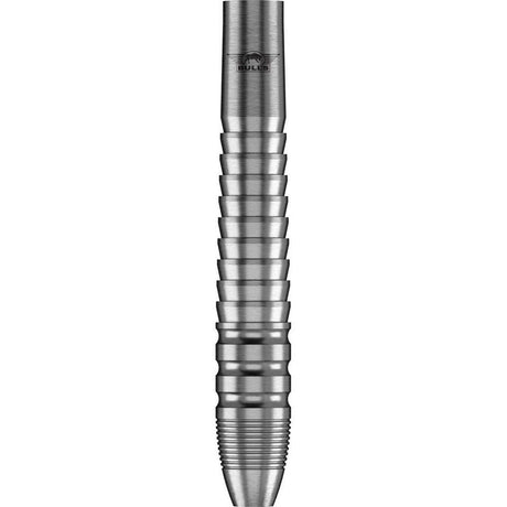 bull-s-prime-bolt-cp-steeltip-barrels-only