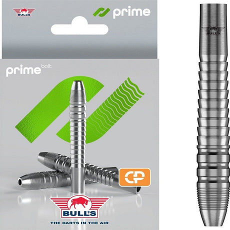 bull-s-prime-bolt-cp-steeltip-barrels-only