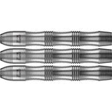 bull-s-prime-curved-cp-steeltip-barrels-only-90 (1)