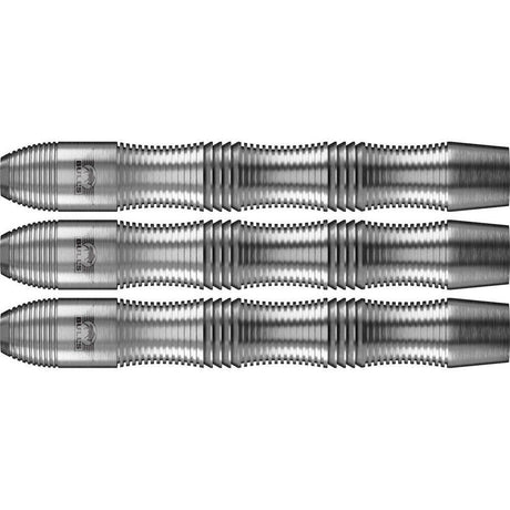 bull-s-prime-curved-cp-steeltip-barrels-only-90 (1)