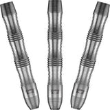 bull-s-prime-curved-cp-steeltip-barrels-only