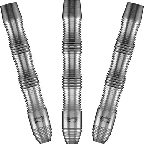 bull-s-prime-curved-cp-steeltip-barrels-only