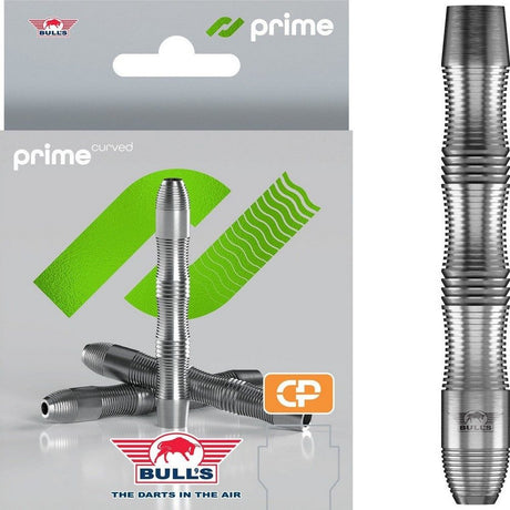 bull-s-prime-curved-cp-steeltip-barrels-only