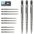 Mission-R2.5-Rapid-Points-DSX-Silver