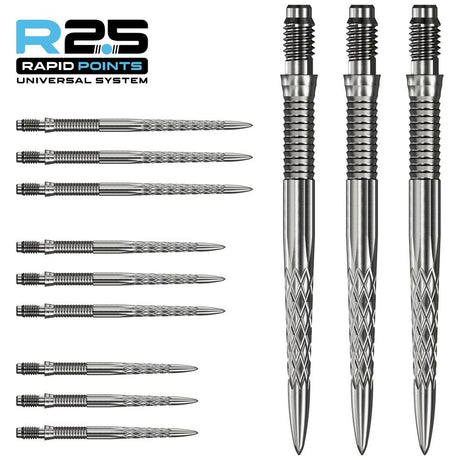 Mission-R2.5-Rapid-Points-DSX-Silver