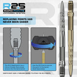 Mission-R2.5-Rapid-Points-DSX-Black