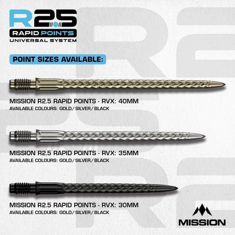 Mission-R2.5-Rapid-Points-RVX-Silver