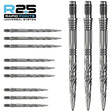 Mission-R2.5-Rapid-Points-SVG-Silver