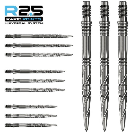 Mission-R2.5-Rapid-Points-SVG-Silver