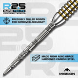 Mission-R2.5-Rapid-Points-SVG-Silver