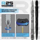 Mission-R2.5-Rapid-Points-SVG-Silver