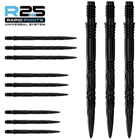 Mission-R2.5-Rapid-Points-SVG-Black