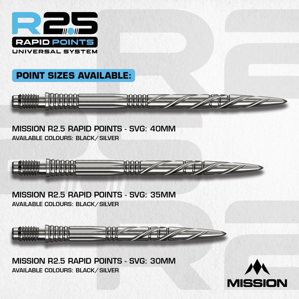 Mission-R2.5-Rapid-Points-SVG-Silver