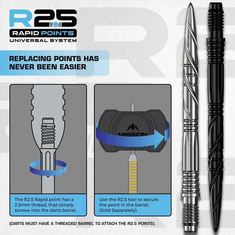 Mission-R2.5-Rapid-Points-SVG-Silver