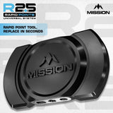 Mission-R2.5-Rapid-Points-Tool