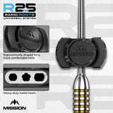 Mission-R2.5-Rapid-Points-Tool