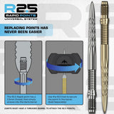 Mission-R2.5-Rapid-Points-Tool