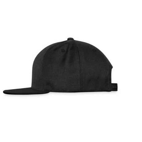 Dartort Snapback Cap