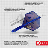K-FLEX-FLIGHT-NO2_BORN2WIN