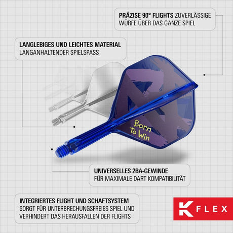 K-FLEX-FLIGHT-NO2_BORN2WIN