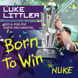 K-FLEX-FLIGHT-NO2_BORN2WIN