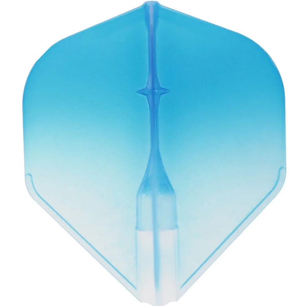 L-Style L1 EZ Two Tone Transparent