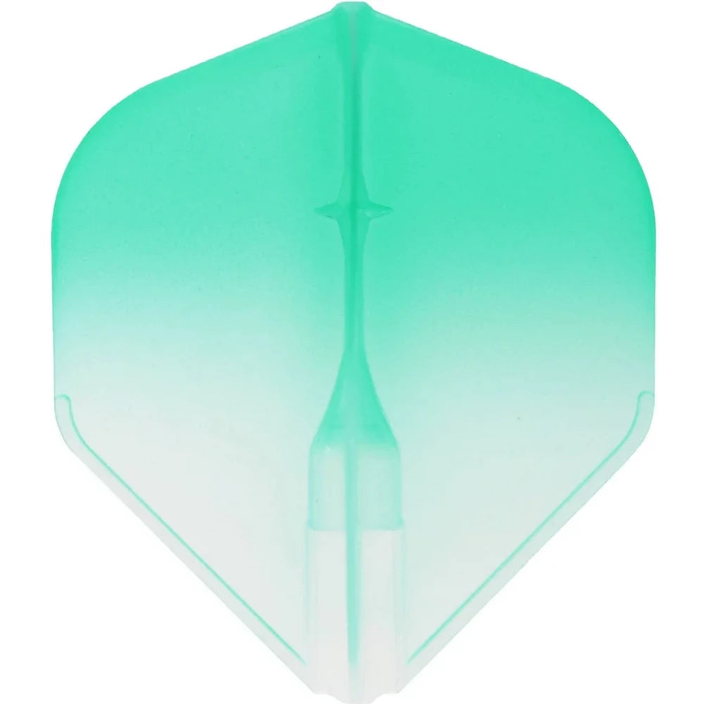 L-Style L1 EZ Two Tone Transparent