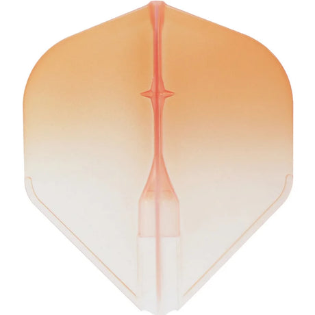 L-Style L1 EZ Two Tone Transparent