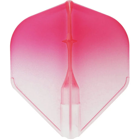 L-Style L1 EZ Two Tone Transparent